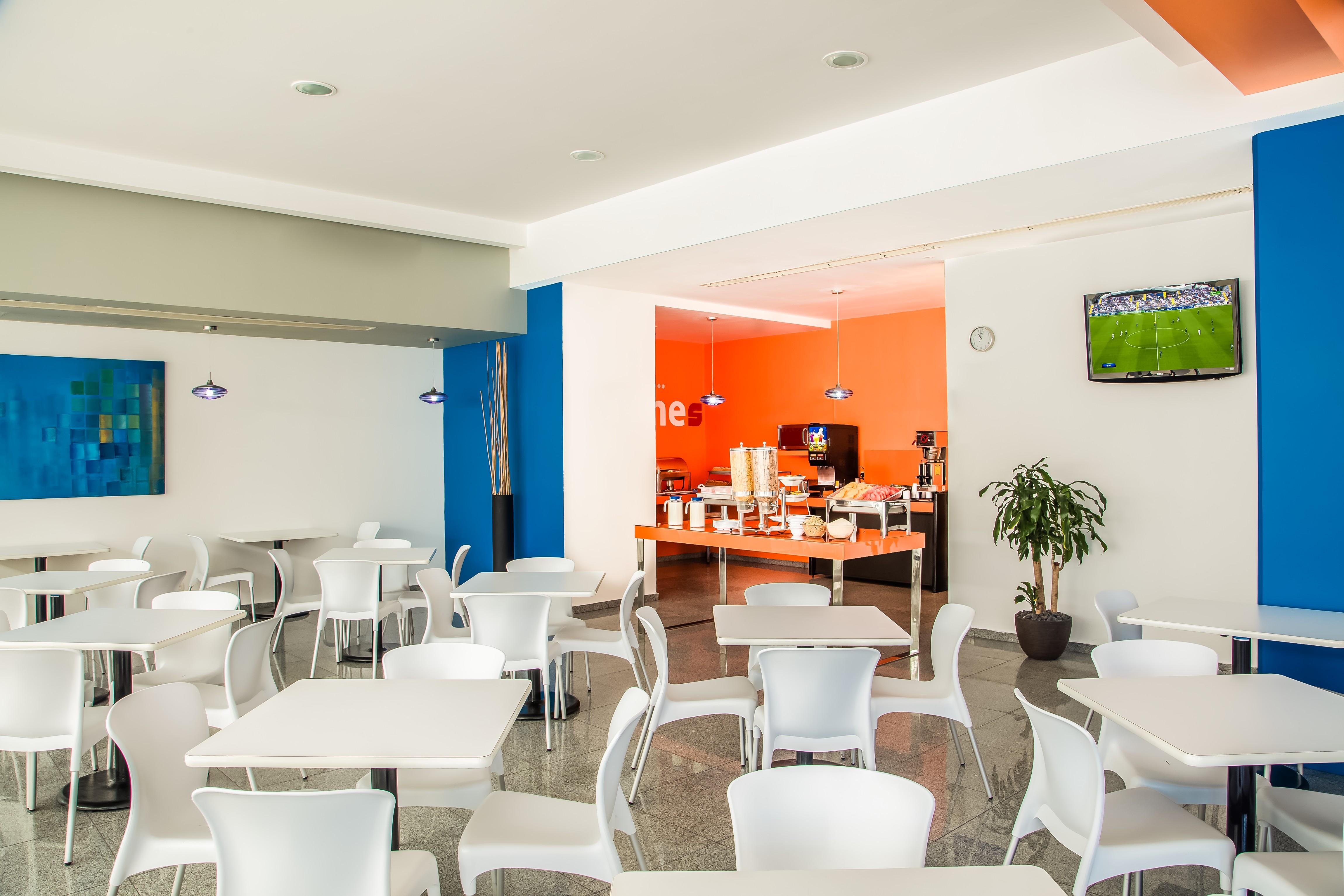 One Playa Del Carmen Hotell Eksteriør bilde